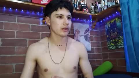 Snapshot of pauldamico chatting on 03/20/26, 06:13 Paul DAmico online show from 03/20/26, 06:13