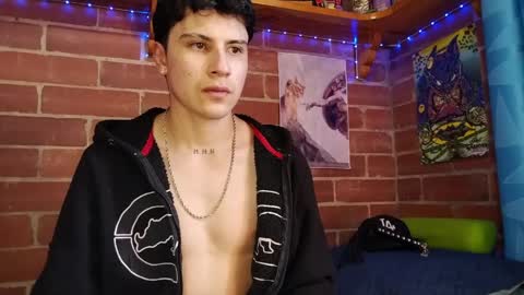 Snapshot of pauldamico chatting on 04/01/26, 07:11 Paul DAmico online show from 04/01/26, 07:11