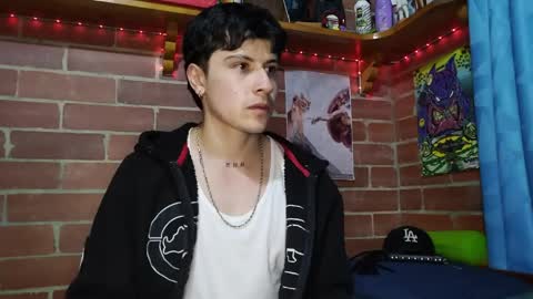 Snapshot of pauldamico chatting on 04/08/26, 12:54 Paul DAmico online show from 04/08/26, 12:54
