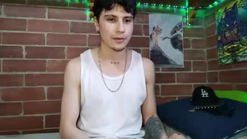 Snapshot of pauldamico chatting on 04/16/26, 09:39 Paul DAmico online show from 04/16/26, 09:39