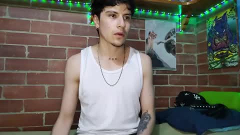 Snapshot of pauldamico chatting on 04/18/26, 11:49 Paul DAmico online show from 04/18/26, 11:49