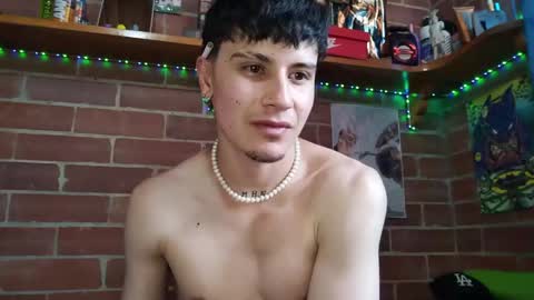 Snapshot of pauldamico chatting on 04/21/26, 04:45 Paul DAmico online show from 04/21/26, 04:45