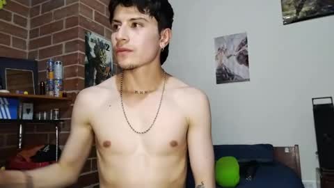 Snapshot of pauldamico chatting on 05/14/26, 11:11 Paul DAmico online show from 05/14/26, 11:11