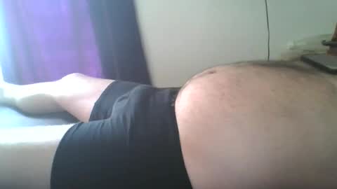 paule723569 online show from 05/30/26, 10:45