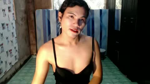 Pauleen Margaret online show from 12/28/24, 05:33