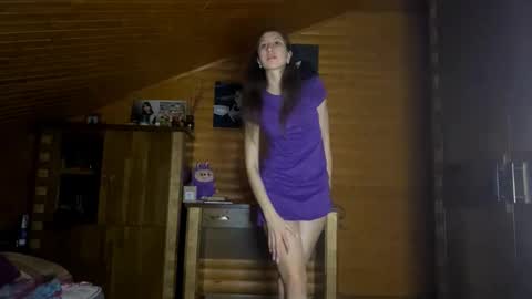 Ashley Cooper online show from 10/10/25, 05:12