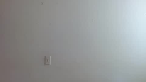 Snapshot of paulet_ chatting on 09/16/25, 04:41 paulet latiin online show from 09/16/25, 04:41