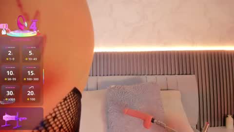 Snapshot of pauletejohnson chatting on 10/07/25, 03:04 pauletejohnson online show from 10/07/25, 03:04