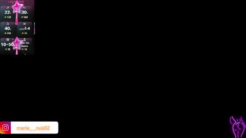 pauletejohnson online show from 06/09/26, 03:29