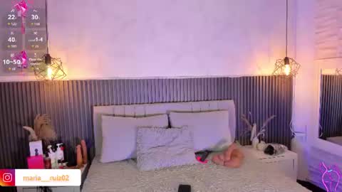pauletejohnson online show from 06/11/26, 03:04