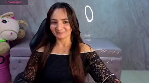 Paulette online show from 06/17/26, 07:48