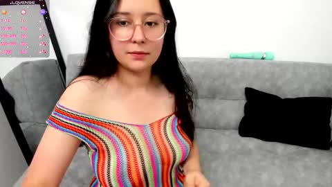 PAU online show from 02/02/25, 03:10
