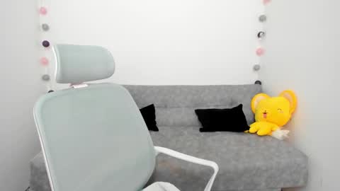 Snapshot of paulette65 chatting on 09/29/25, 11:31 PAU online show from 09/29/25, 11:31