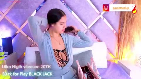 paulette_dupont_ online show from 06/04/26, 02:06