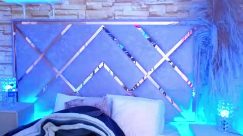 Snapshot of paulette_dupont_ chatting on 06/25/26, 02:22 paulette_dupont_ online show from 06/25/26, 02:22