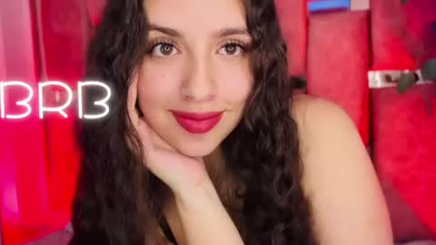 Snapshot of paulette_dupont_ chatting on 06/27/26, 11:26 paulette_dupont_ online show from 06/27/26, 11:26