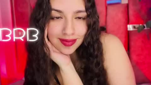 Snapshot of paulette_dupont_ chatting on 06/29/26, 10:15 paulette_dupont_ online show from 06/29/26, 10:15