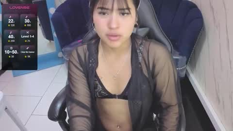 Live 800am 200pm COLOMBIAN HOUR online show from 09/23/25, 02:09