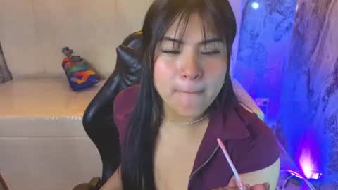 Live 800am 200pm COLOMBIAN HOUR online show from 07/11/26, 01:36