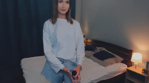 Eva online show from 09/11/25, 09:15