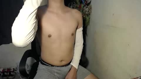 Snapshot of paulexborg514306 chatting on 11/04/25, 07:51 paul online show from 11/04/25, 07:51