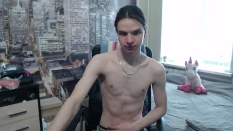 Snapshot of paulgaycastro chatting on 06/14/26, 02:46 Paul Fedya Kolya online show from 06/14/26, 02:46