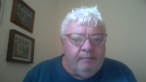 Snapshot of paulgn365 chatting on 09/08/25, 02:27 paulgn365 online show from 09/08/25, 02:27
