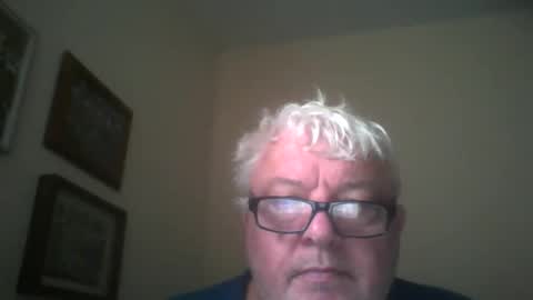Snapshot of paulgn365 chatting on 09/09/25, 07:52 paulgn365 online show from 09/09/25, 07:52