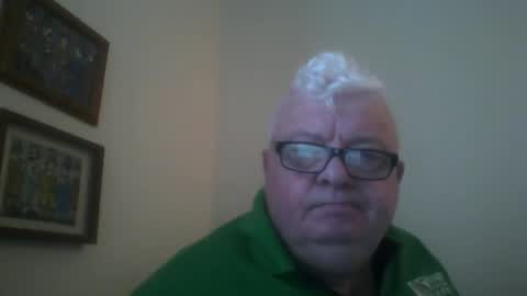 paulgn365 online show from 12/02/25, 10:20