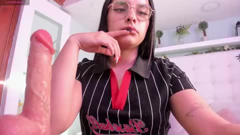 Snapshot of paulha_miller chatting on 11/01/25, 11:56 paulha_miller online show from 11/01/25, 11:56