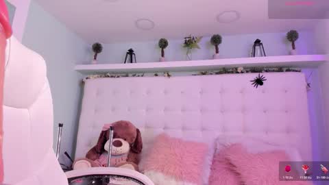 Snapshot of paulha_miller chatting on 11/03/25, 11:55 paulha_miller online show from 11/03/25, 11:55