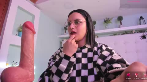 Snapshot of paulha_miller chatting on 11/04/25, 12:15 paulha_miller online show from 11/04/25, 12:15