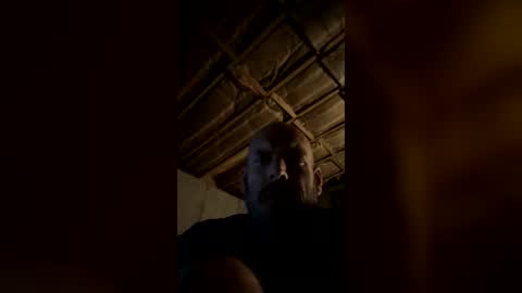 Snapshot of paulie12345678910 chatting on 06/15/26, 08:05 paulie12345678910 online show from 06/15/26, 08:05