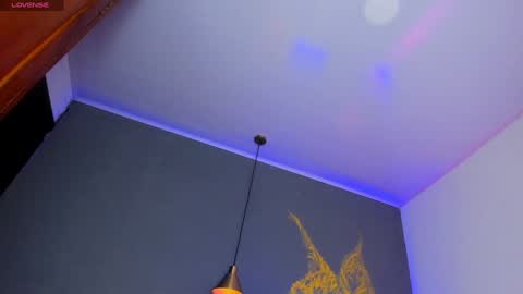 Snapshot of paulin01_ chatting on 01/20/25, 11:10 Paulina online show from 01/20/25, 11:10