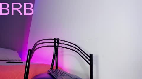 Snapshot of paulin01_ chatting on 03/03/25, 11:14 Paulina online show from 03/03/25, 11:14