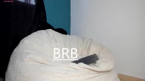 Paulina online show from 10/08/25, 08:28