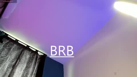 Paulina online show from 10/13/25, 07:03