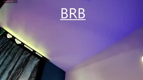 Paulina online show from 10/23/25, 08:18