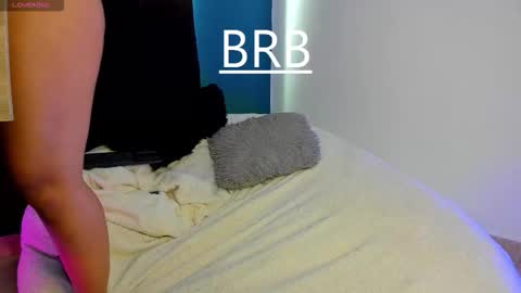 Paulina online show from 10/29/25, 08:32