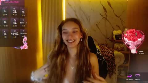 PAU online show from 05/12/26, 01:30