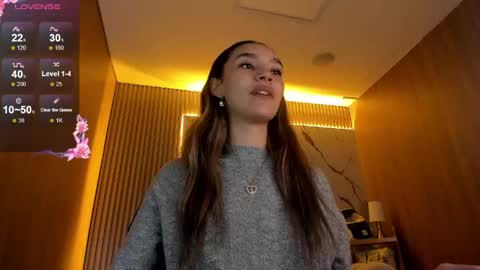 PAU online show from 05/13/26, 01:19