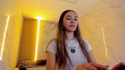 PAU online show from 05/15/26, 02:02