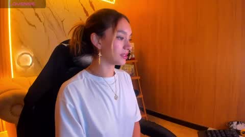 PAU online show from 05/27/26, 01:52