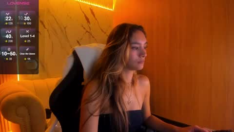 PAU online show from 05/28/26, 02:03