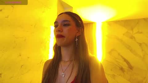 PAU online show from 05/31/26, 06:09