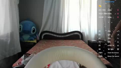 MEGANLovense is active Private is OpenAnd my Fav thing is Squirt On ur Face and make ur dick happy. online show from 03/07/25, 06:22