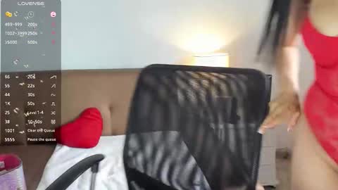 MEGANLovense is active Private is OpenAnd my Fav thing is Squirt On ur Face and make ur dick happy. online show from 10/12/25, 04:50