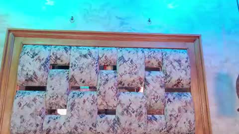 Paulina  online show from 06/11/26, 04:54