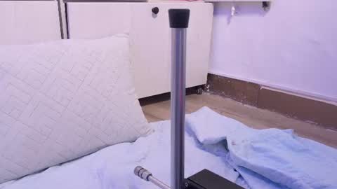 Paulina  online show from 06/27/26, 07:52
