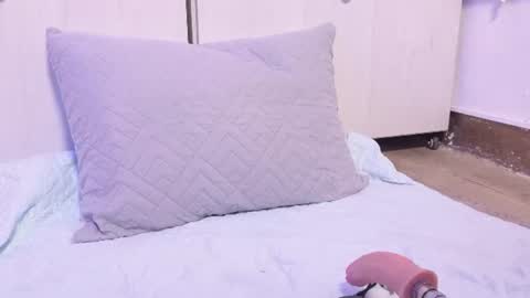 Paulina  online show from 06/28/26, 11:22